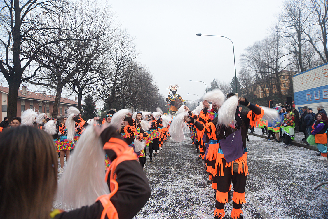 Sfilata carri Carnevale di Torino_407.jpg